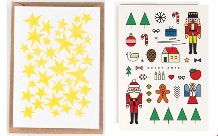 The Stationertstore The Stationertstore